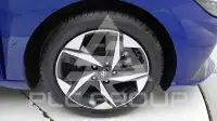 2021 Hyundai Avante
