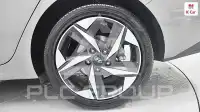 2021 Hyundai Avante