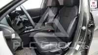 2021 Hyundai Avante