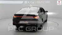 2021 Hyundai Avante