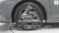 2021 Hyundai Avante