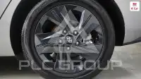 2021 Hyundai Avante