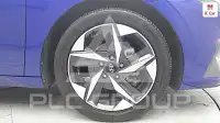 2021 Hyundai Avante