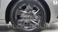 2021 Hyundai Avante