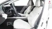 2021 Hyundai Avante
