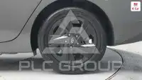2021 Hyundai Avante