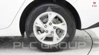 2021 Hyundai Avante