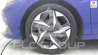 2021 Hyundai Avante