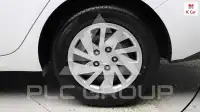 2021 Hyundai Avante