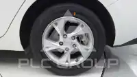 2021 Hyundai Avante