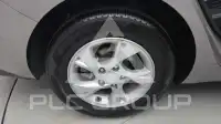 2021 Hyundai Avante