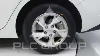 2021 Hyundai Avante