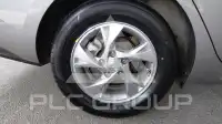 2021 Hyundai Avante