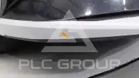 2021 Hyundai Avante