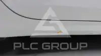2021 Hyundai Avante