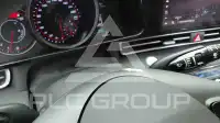 2021 Hyundai Avante