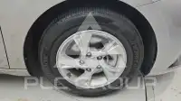 2021 Hyundai Avante