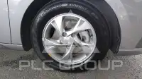 2021 Hyundai Avante