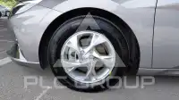 2021 Hyundai Avante