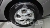 2021 Hyundai Avante