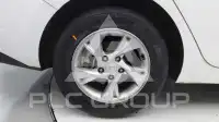 2021 Hyundai Avante