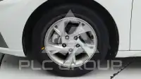 2021 Hyundai Avante