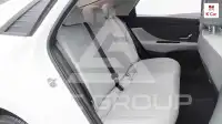 2021 Hyundai Avante