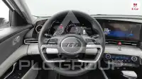 2021 Hyundai Avante