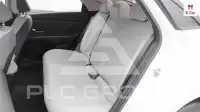 2021 Hyundai Avante