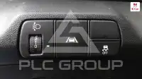 2021 Hyundai Avante