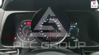 2021 Hyundai Avante