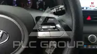 2021 Hyundai Avante
