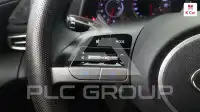 2021 Hyundai Avante