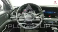 2021 Hyundai Avante