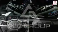 2021 Hyundai Avante
