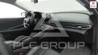 2021 Hyundai Avante