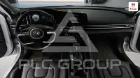 2021 Hyundai Avante
