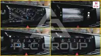2021 Hyundai Avante