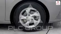 2021 Hyundai Avante