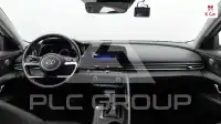 2021 Hyundai Avante