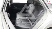 2021 Hyundai Avante