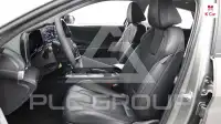 2021 Hyundai Avante