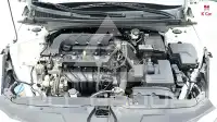 2021 Hyundai Avante