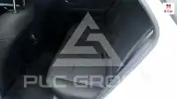 2021 Hyundai Avante