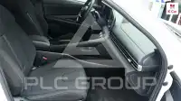 2021 Hyundai Avante