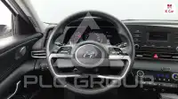 2021 Hyundai Avante