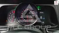 2021 Hyundai Avante