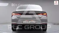 2021 Hyundai Avante