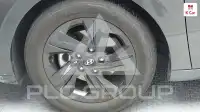 2021 Hyundai Avante