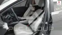 2021 Hyundai Avante